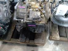 Load image into Gallery viewer, AUTOMATIC TRANSMISSION Land Rover LR2 2010 10 2011 11 2012 12 - MM2081658