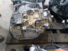 Load image into Gallery viewer, AUTOMATIC TRANSMISSION Land Rover LR2 2010 10 2011 11 2012 12 - MM2081658