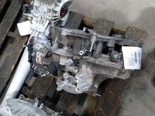 Load image into Gallery viewer, TRANSMISSION Captiva Equinox Terrain 15 16 17 FWD - MM2081724