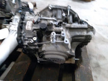 Load image into Gallery viewer, TRANSMISSION Captiva Equinox Terrain 15 16 17 FWD - MM2081724