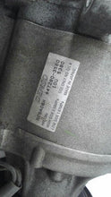Load image into Gallery viewer, AC Compressor XV CROSSTREK 2018 - MM2081780