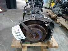 Load image into Gallery viewer, Transmission XV CROSSTREK 2018 - MM2081783