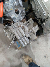 Load image into Gallery viewer, ENGINE MOTOR RX400H RX450H Highlander 2006-2016 VIN W/C - MM2082918