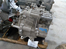Load image into Gallery viewer, ENGINE MOTOR RX400H RX450H Highlander 2006-2016 VIN W/C - MM2082918