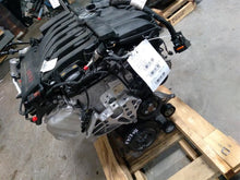 Load image into Gallery viewer, ENGINE MOTOR Atlas Atlas CS 18 19 20 21 22 3.6L VIN R/E - MM2083063
