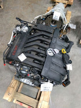 Load image into Gallery viewer, ENGINE MOTOR Atlas Atlas CS 18 19 20 21 22 3.6L VIN R/E - MM2083063