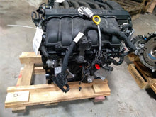 Load image into Gallery viewer, ENGINE MOTOR Atlas Atlas CS 18 19 20 21 22 3.6L VIN R/E - MM2083063