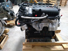 Load image into Gallery viewer, ENGINE MOTOR Atlas Atlas CS 18 19 20 21 22 3.6L VIN R/E - MM2083063