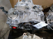 Load image into Gallery viewer, TRANSMISSION Volkswagen Atlas Atlas CS 18 19 20 21 AWD - MM2083069