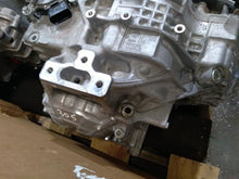 Load image into Gallery viewer, TRANSMISSION Volkswagen Atlas Atlas CS 18 19 20 21 AWD - MM2083069