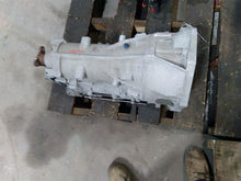 Load image into Gallery viewer, Transmission BMW X1 2013 - MM2083147