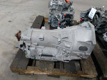 Load image into Gallery viewer, Transmission BMW X1 2013 - MM2083147