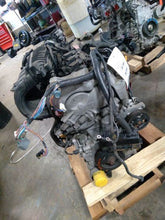 Load image into Gallery viewer, Engine Motor Nissan Rogue 2014 - MM2084655
