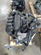 Load image into Gallery viewer, Engine Motor Nissan Rogue 2014 - MM2084655