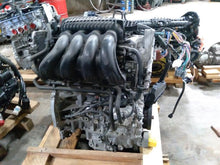 Load image into Gallery viewer, Engine Motor Nissan Rogue 2014 - MM2084655