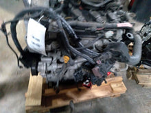Load image into Gallery viewer, Engine Motor Nissan Rogue 2014 - MM2084655