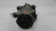 Load image into Gallery viewer, AC A/C AIR CONDITIONING COMPRESSOR Nissan Rogue 14 15 16 - MM2084657