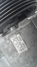 Load image into Gallery viewer, AC A/C AIR CONDITIONING COMPRESSOR Nissan Rogue 14 15 16 - MM2084657