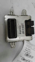 Load image into Gallery viewer, TRANSFER CASE CONTROL MODULE COMPUTER Commander Grand Cherokee 05-10 - MM2084710