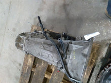 Load image into Gallery viewer, TRANSMISSION Commander Grand Cherokee 2009 09 2010 10 4X4 - MM2084714