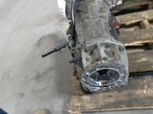 Load image into Gallery viewer, TRANSMISSION Commander Grand Cherokee 2009 09 2010 10 4X4 - MM2084714