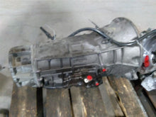 Load image into Gallery viewer, TRANSMISSION Commander Grand Cherokee 2009 09 2010 10 4X4 - MM2084714