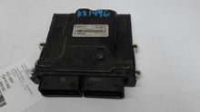 Load image into Gallery viewer, ECU ECM Computer Ford Mustang 2019 - MM2084777