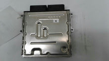 Load image into Gallery viewer, ECU ECM Computer Ford Mustang 2019 - MM2084777