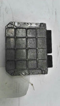 Load image into Gallery viewer, ECU ECM COMPUTER Toyota Sienna 2015 15 2016 16 - MM2084824
