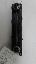Load image into Gallery viewer, Radio Ford Escape 2020 - MM2084859
