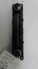 Load image into Gallery viewer, Radio Ford Escape 2020 - MM2084859