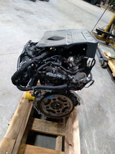 Load image into Gallery viewer, Engine Motor Ford Escape 2020 - MM2084875