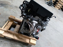 Load image into Gallery viewer, Engine Motor Ford Escape 2020 - MM2084875