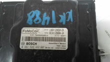Load image into Gallery viewer, ECU ECM Computer Ford Escape 2020 - MM2084876