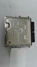 Load image into Gallery viewer, ECU ECM Computer Ford Escape 2020 - MM2084876