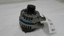 Load image into Gallery viewer, Alternator Ford Escape 2020 - MM2084878