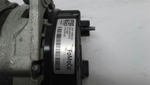 Load image into Gallery viewer, Alternator Ford Escape 2020 - MM2084878