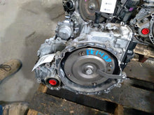 Load image into Gallery viewer, Transmission Ford Escape 2020 - MM2084883