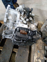 Load image into Gallery viewer, Transmission Ford Escape 2020 - MM2084883