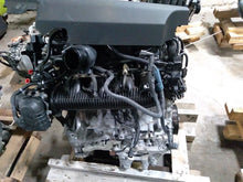 Load image into Gallery viewer, Engine Motor Honda Accord 2018 - MM2084949