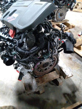Load image into Gallery viewer, Engine Motor Honda Accord 2018 - MM2084949