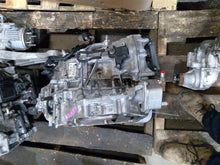 Load image into Gallery viewer, Transmission Honda Accord 2018 - MM2084956