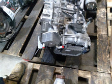 Load image into Gallery viewer, Transmission Honda Accord 2018 - MM2084956