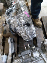 Load image into Gallery viewer, Transmission Honda Accord 2018 - MM2084956