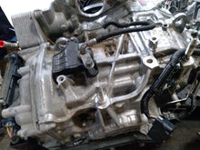 Load image into Gallery viewer, Transmission Honda Accord 2018 - MM2084956