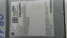 Load image into Gallery viewer, Radio Chevrolet Equinox 2019 - MM2085063
