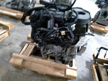 Load image into Gallery viewer, Engine Motor Chevrolet Equinox 2019 - MM2085085