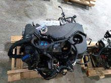 Load image into Gallery viewer, Engine Motor Chevrolet Equinox 2019 - MM2085085