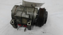 Load image into Gallery viewer, AC Compressor Dodge Durango 2017 - MM2085139