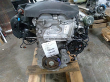 Load image into Gallery viewer, Engine Motor ENVISION 2017 - MM2085209